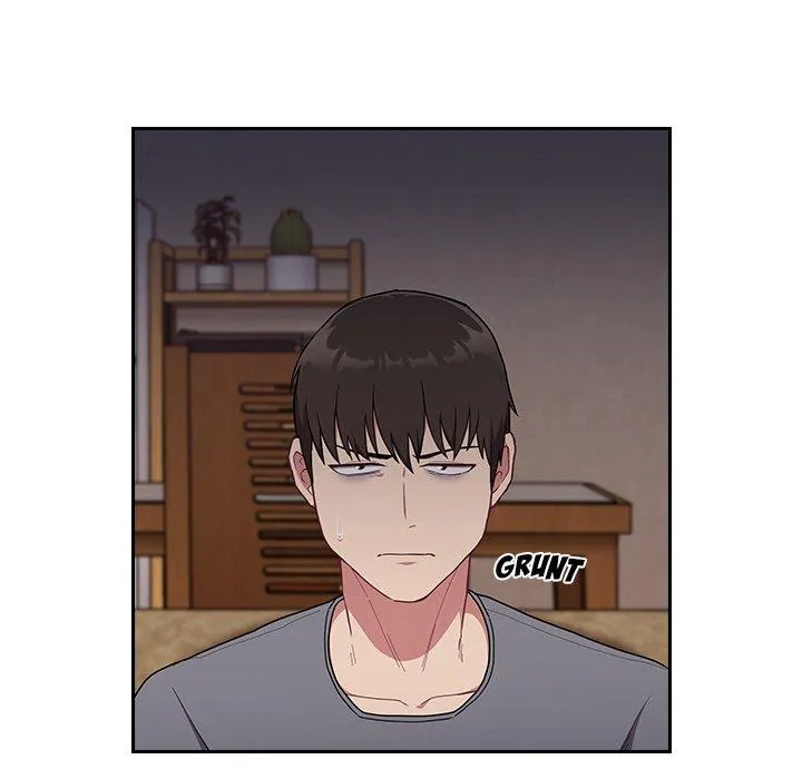 Read Bride-To-Be chapter 33 image 7 on Lezhin