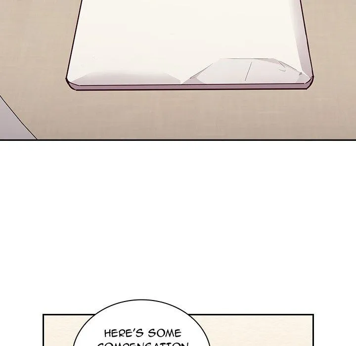 Read Bride-To-Be chapter 33 image 70 on Lezhin