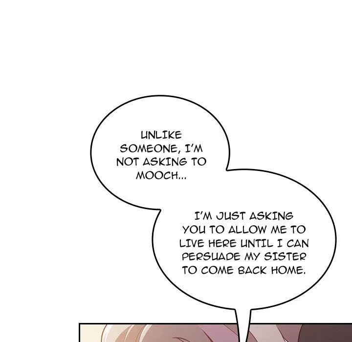 Read Bride-To-Be chapter 33 image 72 on Lezhin