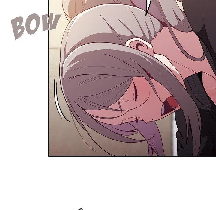 Read Bride-To-Be chapter 33 image 73 on Lezhin