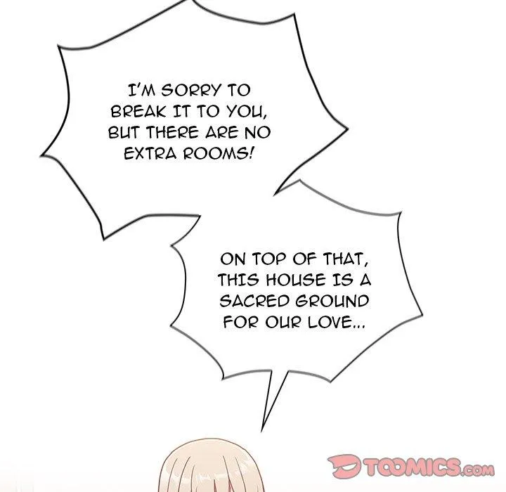 Read Bride-To-Be chapter 33 image 74 on Lezhin
