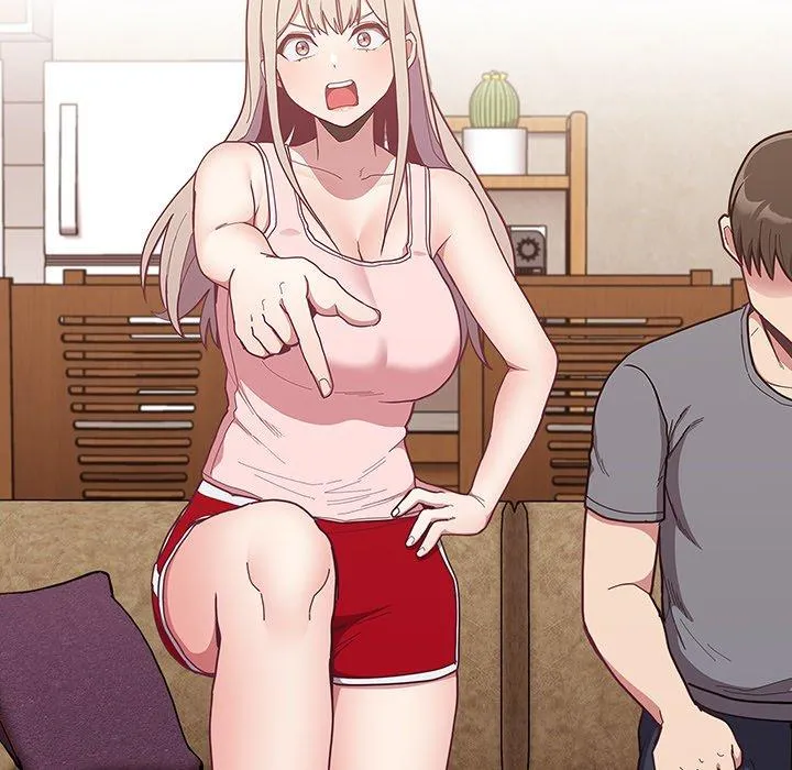 Read Bride-To-Be chapter 33 image 75 on Lezhin