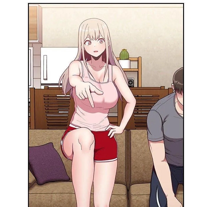 Read Bride-To-Be chapter 33 image 77 on Lezhin