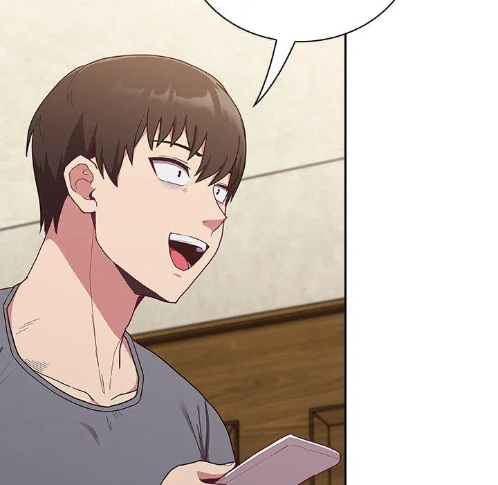 Read Bride-To-Be chapter 33 image 79 on Lezhin