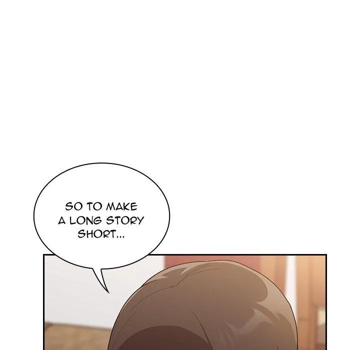 Read Bride-To-Be chapter 33 image 8 on Lezhin
