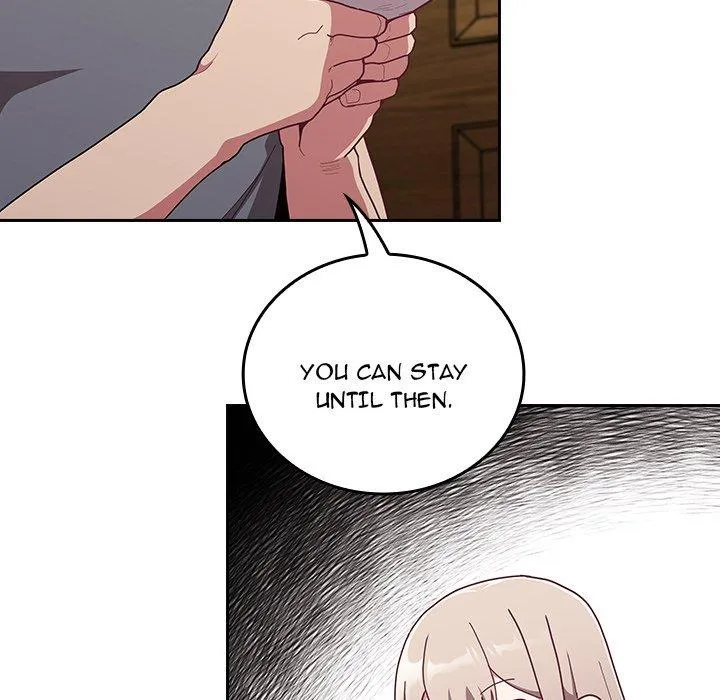 Read Bride-To-Be chapter 33 image 80 on Lezhin