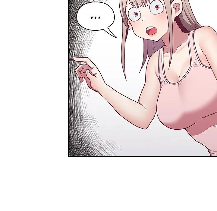 Read Bride-To-Be chapter 33 image 81 on Lezhin