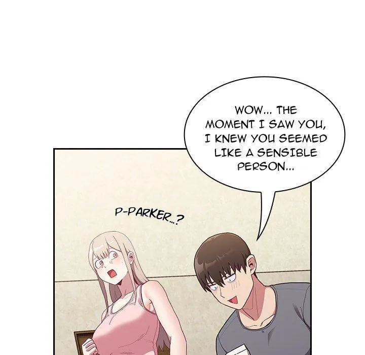 Read Bride-To-Be chapter 33 image 82 on Lezhin