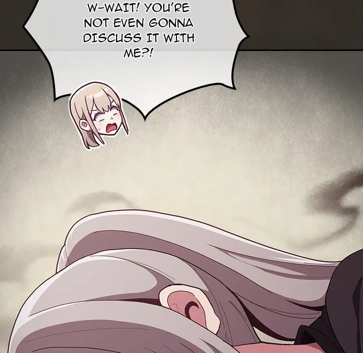 Read Bride-To-Be chapter 33 image 85 on Lezhin