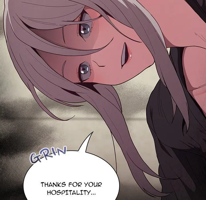 Read Bride-To-Be chapter 33 image 86 on Lezhin