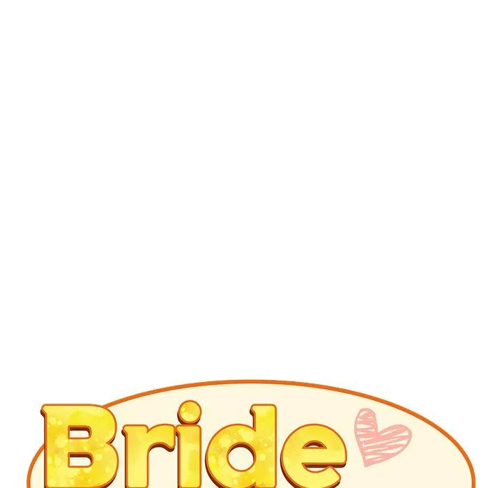 Read Bride-To-Be chapter 33 image 89 on Lezhin
