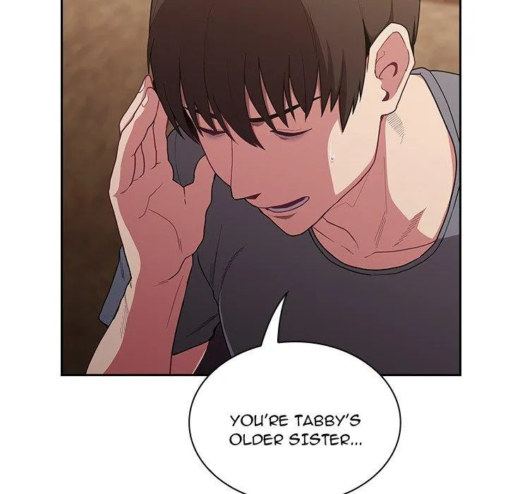 Read Bride-To-Be chapter 33 image 9 on Lezhin