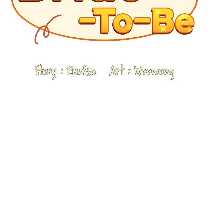 Read Bride-To-Be chapter 33 image 90 on Lezhin
