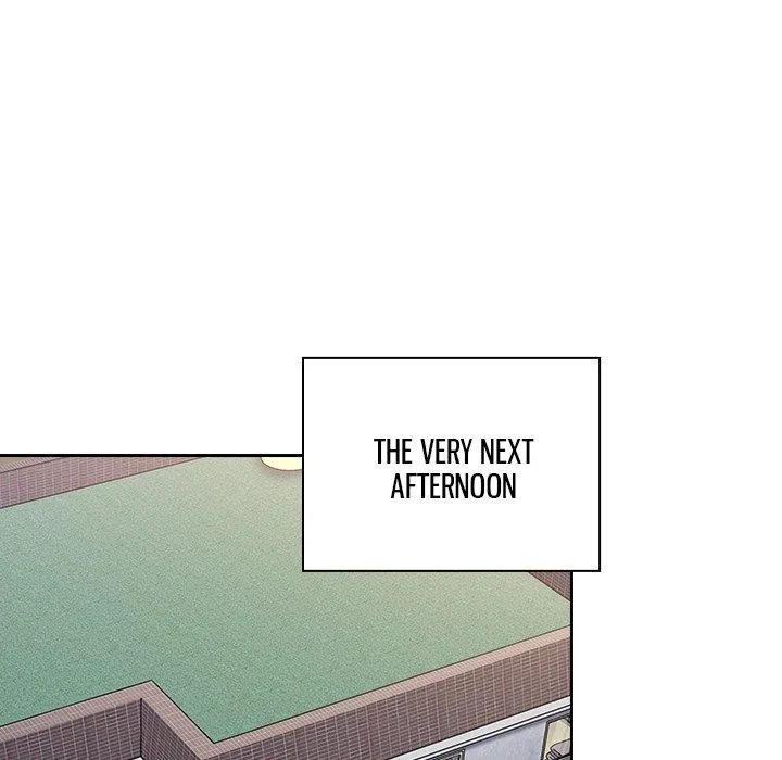 Read Bride-To-Be chapter 33 image 91 on Lezhin