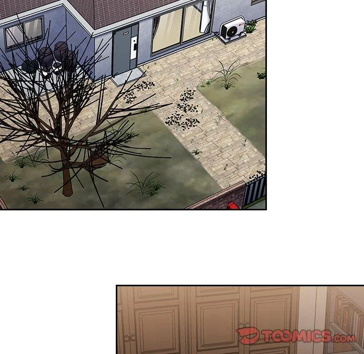 Read Bride-To-Be chapter 33 image 92 on Lezhin