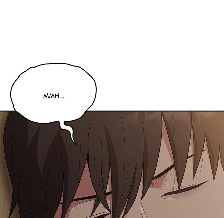 Read Bride-To-Be chapter 33 image 94 on Lezhin