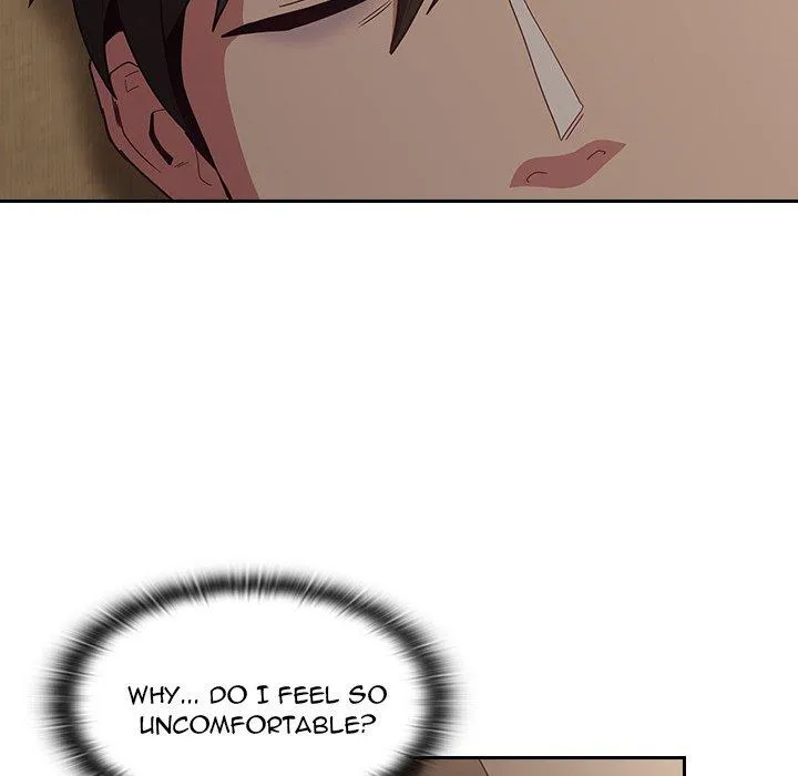 Read Bride-To-Be chapter 33 image 95 on Lezhin