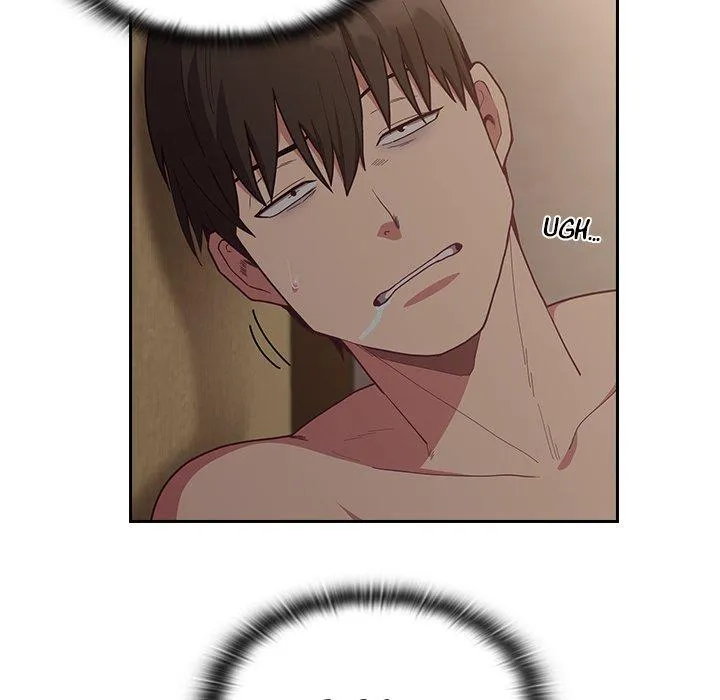 Read Bride-To-Be chapter 33 image 96 on Lezhin