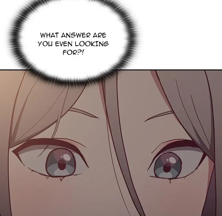 Read Bride-To-Be chapter 34 image 10 on Lezhin