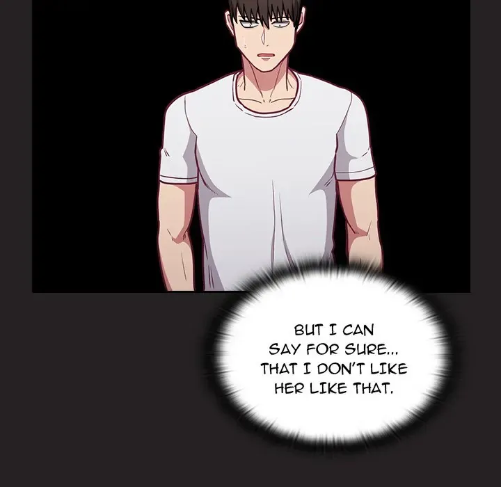 Read Bride-To-Be chapter 34 image 100 on Lezhin
