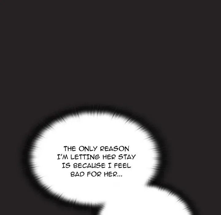 Read Bride-To-Be chapter 34 image 101 on Lezhin