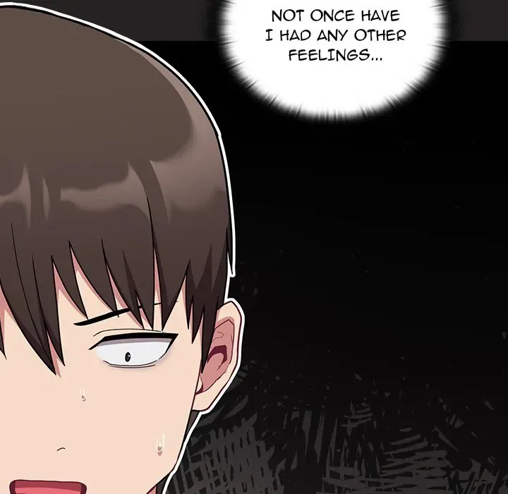 Read Bride-To-Be chapter 34 image 102 on Lezhin