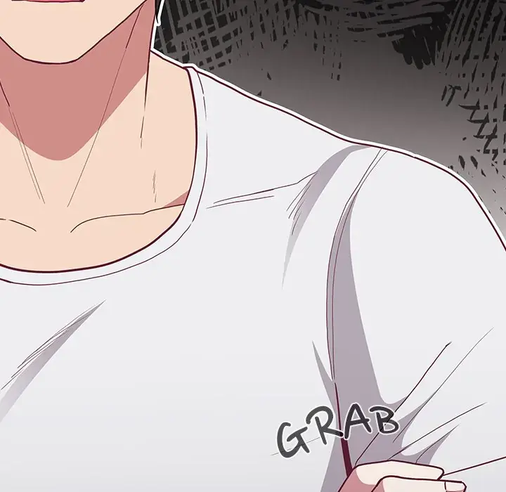 Read Bride-To-Be chapter 34 image 103 on Lezhin