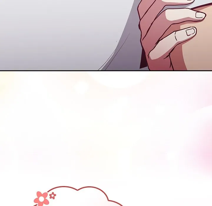Read Bride-To-Be chapter 34 image 104 on Lezhin