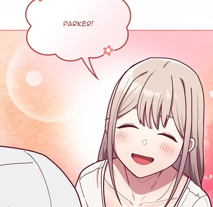 Read Bride-To-Be chapter 34 image 105 on Lezhin