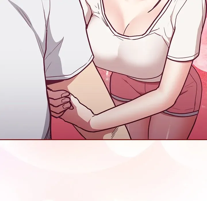 Read Bride-To-Be chapter 34 image 106 on Lezhin