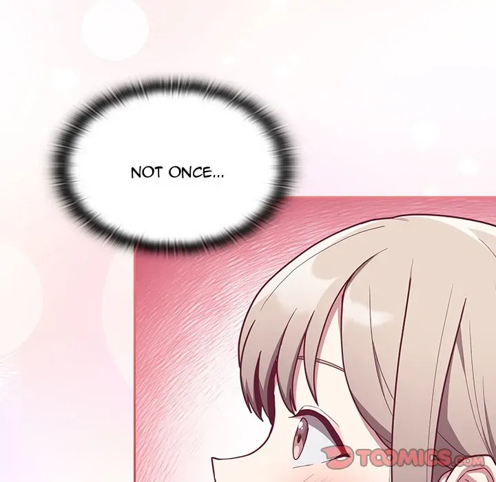 Read Bride-To-Be chapter 34 image 107 on Lezhin