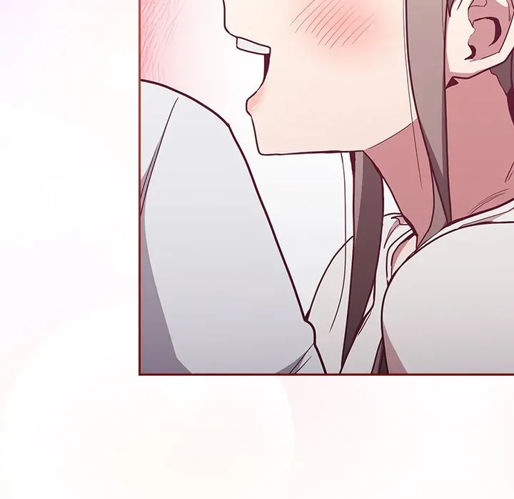Read Bride-To-Be chapter 34 image 108 on Lezhin
