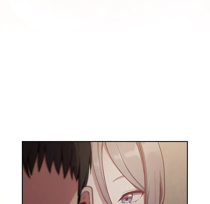 Read Bride-To-Be chapter 34 image 109 on Lezhin