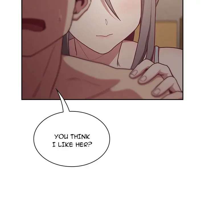 Read Bride-To-Be chapter 34 image 110 on Lezhin