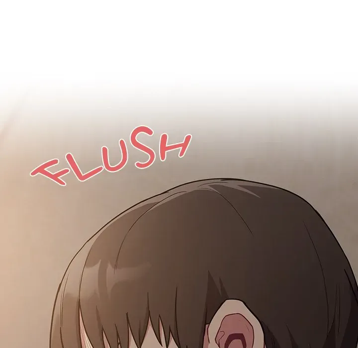 Read Bride-To-Be chapter 34 image 111 on Lezhin