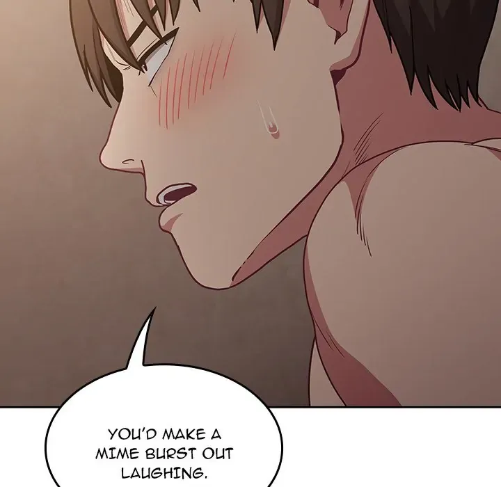 Read Bride-To-Be chapter 34 image 112 on Lezhin