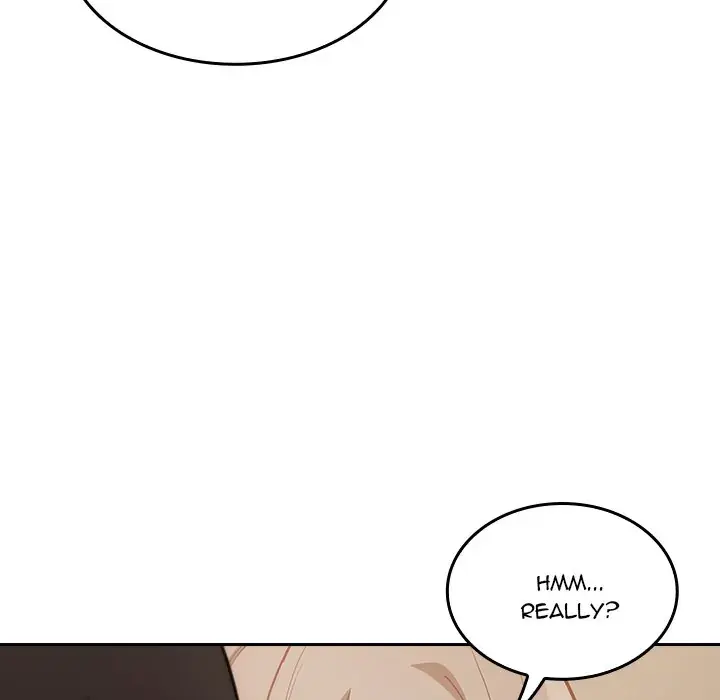 Read Bride-To-Be chapter 34 image 113 on Lezhin