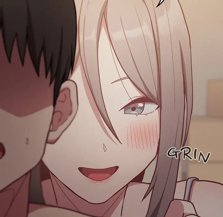 Read Bride-To-Be chapter 34 image 114 on Lezhin