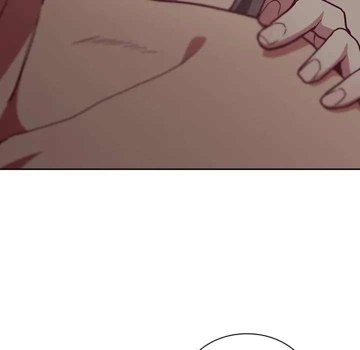 Read Bride-To-Be chapter 34 image 115 on Lezhin
