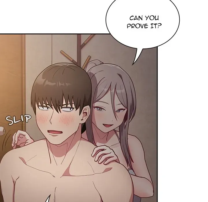 Read Bride-To-Be chapter 34 image 116 on Lezhin