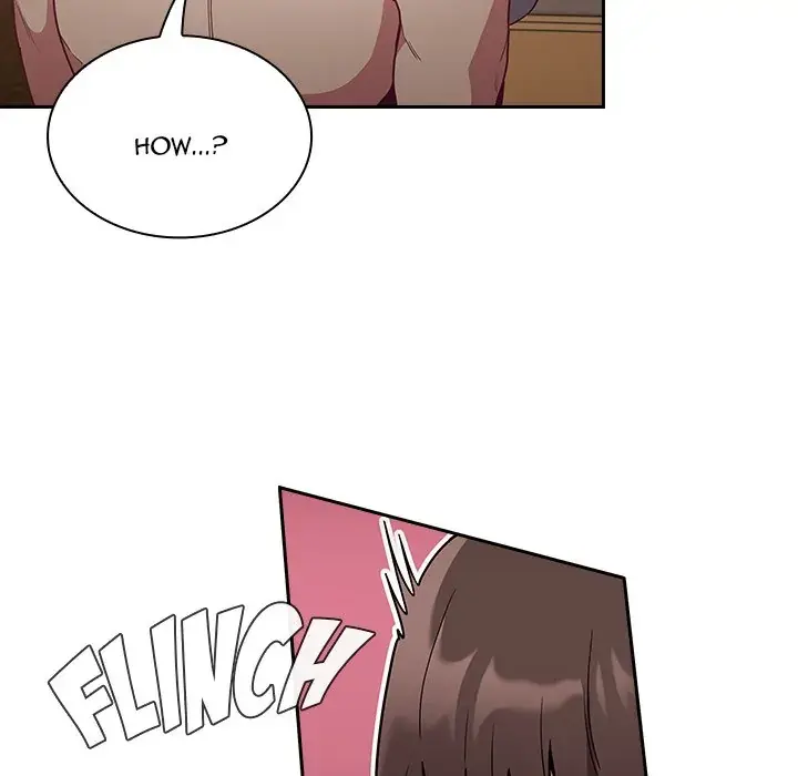 Read Bride-To-Be chapter 34 image 117 on Lezhin