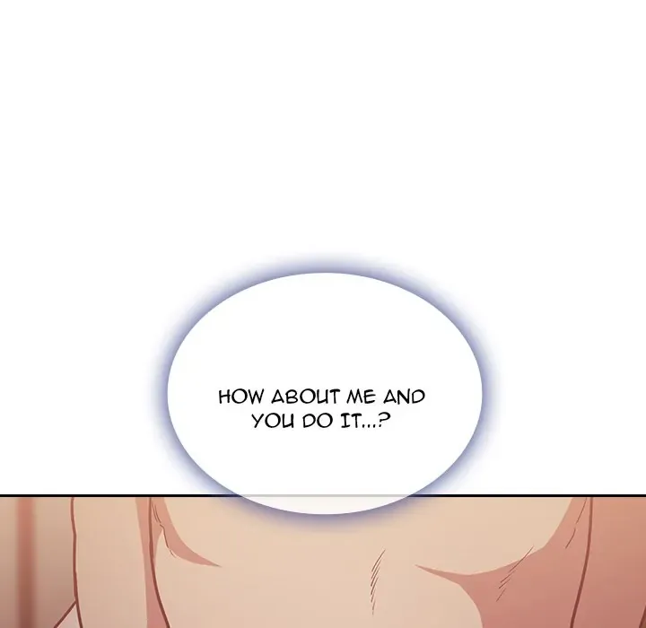 Read Bride-To-Be chapter 34 image 119 on Lezhin