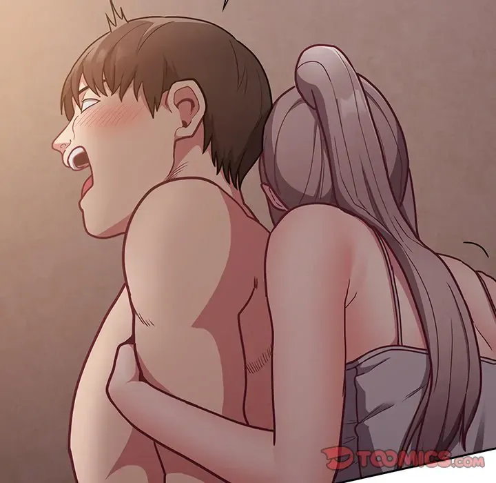Read Bride-To-Be chapter 34 image 122 on Lezhin