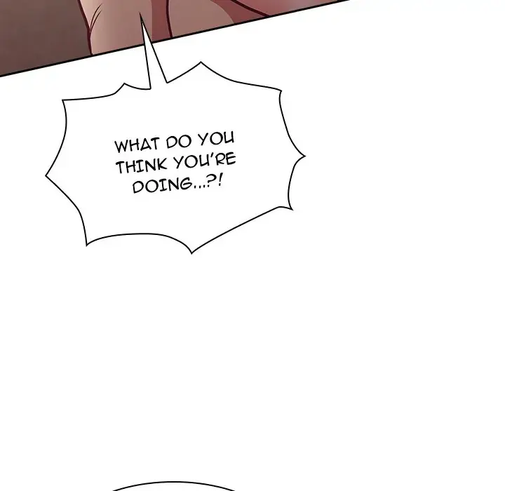 Read Bride-To-Be chapter 34 image 123 on Lezhin