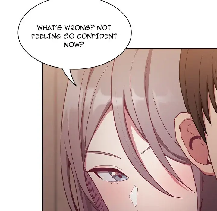 Read Bride-To-Be chapter 34 image 124 on Lezhin