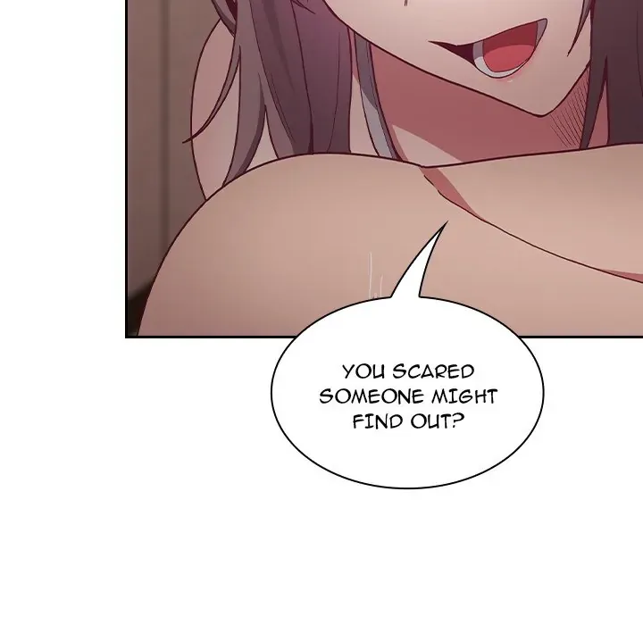 Read Bride-To-Be chapter 34 image 125 on Lezhin
