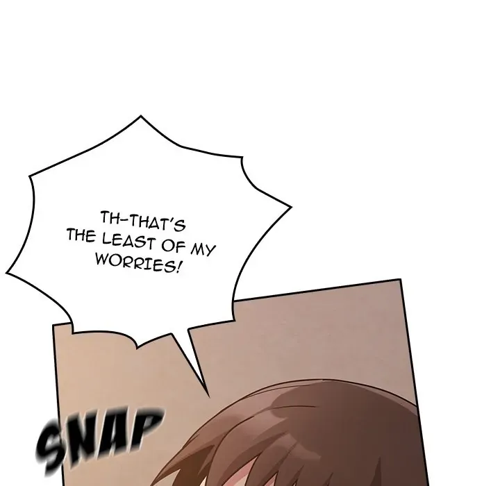 Read Bride-To-Be chapter 34 image 126 on Lezhin