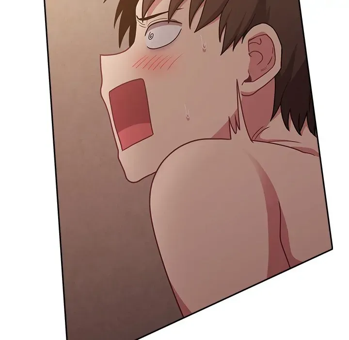 Read Bride-To-Be chapter 34 image 127 on Lezhin
