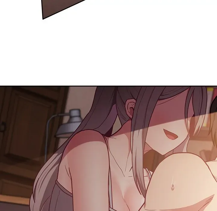 Read Bride-To-Be chapter 34 image 128 on Lezhin