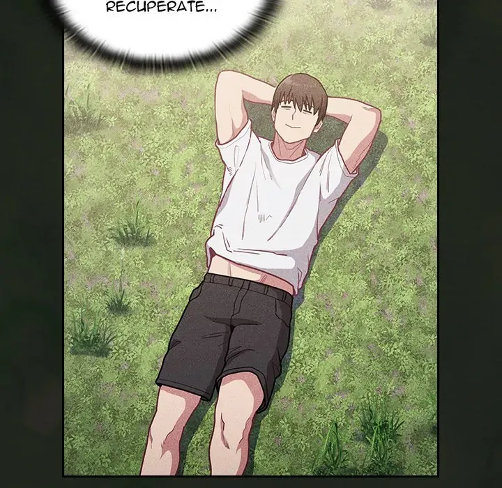 Read Bride-To-Be chapter 34 image 13 on Lezhin